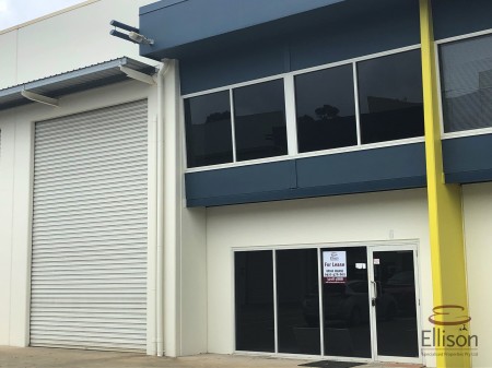 6/54-58 Nestor Drive, Meadowbrook, QLD 4131