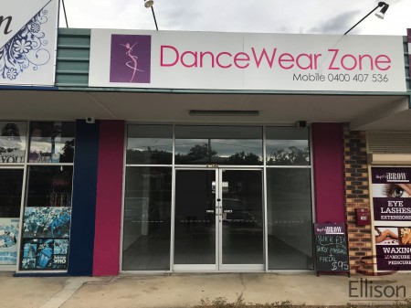 2/145 Bryants Road, Loganholme, QLD 4129