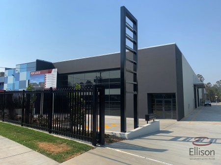 1/14-16 Cairns Street, Loganholme, QLD 4129