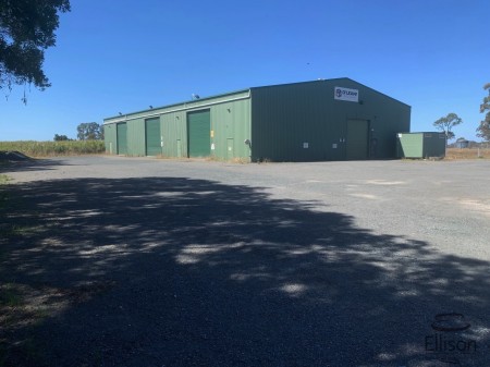 366 Burnside Road, Ormeau, QLD 4208