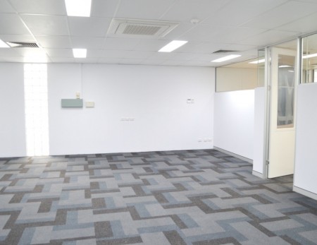 14/3442 Pacific Highway, Springwood, QLD 4127