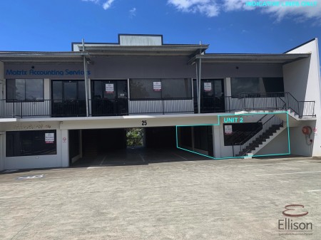 2/25 Pintu Drive, Tanah Merah, QLD 4128