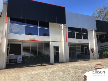 5/61 Commercial Drive, Shailer Park, QLD 4128