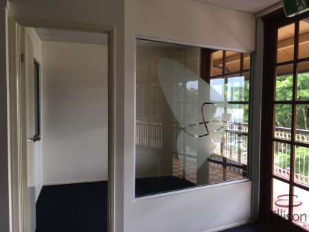 14/6 Vanessa Boulevard, Springwood, QLD 4127