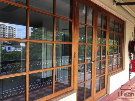 14/6 Vanessa Boulevard, Springwood, QLD 4127