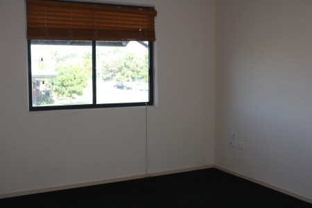 Suite 5 East 2 Fortune Street, Coomera, QLD 4209