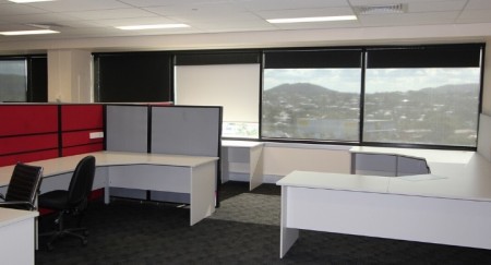 S8.02/301 Coronation Drive, Milton, QLD 4064