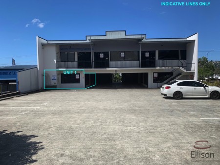 1/25 Pintu Drive, Tanah Merah, QLD 4128