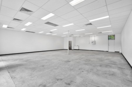 14/3 Dennis Road, Springwood, QLD 4127