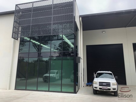 6/24 Ellerslie Road, Meadowbrook, QLD 4131