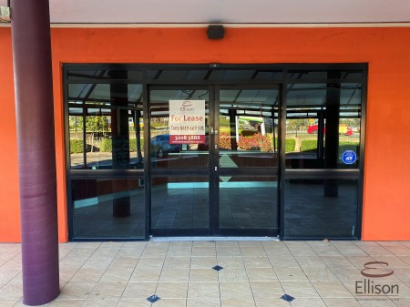 2/4014 Pacific Highway, Loganholme, QLD 4129