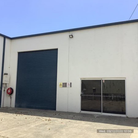 3/17 Manufacturer Drive, Molendinar, QLD 4214