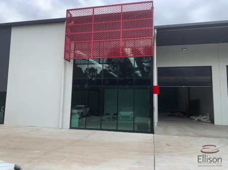 2/24 Ellerslie Road, Meadowbrook, QLD 4131