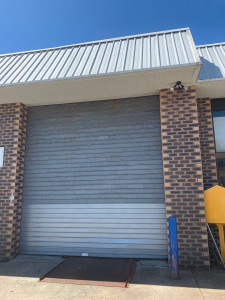 3&4/18 Tolmer Place, Springwood, QLD 4127