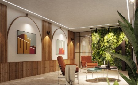 1-3/2 Gardener Close, Milton, QLD 4064