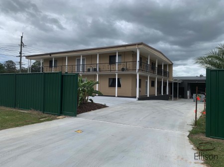 2 Atlantic Drive, Loganholme, QLD 4129