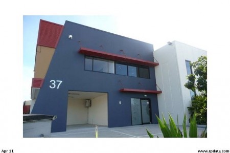 9/37 Blanck Street, Ormeau, QLD 4208