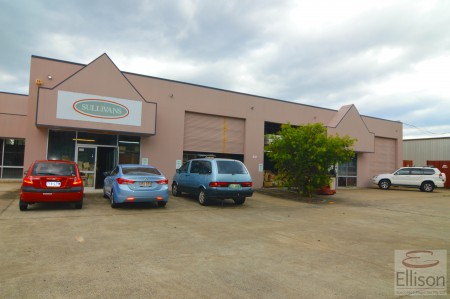 8/3375 Pacific Highway, Slacks Creek, QLD 4127