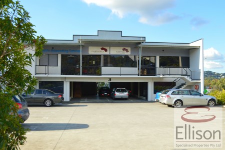 1/25 Pintu Drive, Tanah Merah, QLD 4128