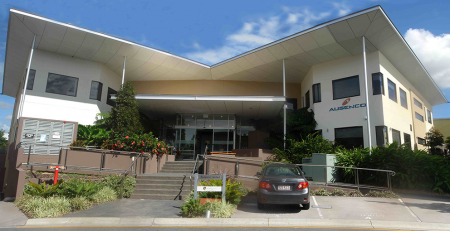 107 Miles Platting Road, Eight Mile Plains, QLD 4113