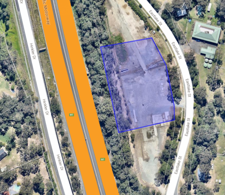 5 Eastlake Street, Carrara, QLD 4211