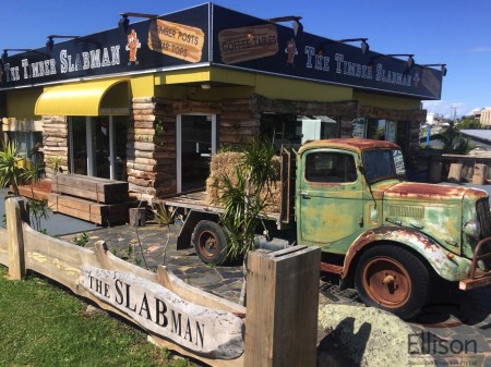 211 Nerang Road, Southport, QLD 4215