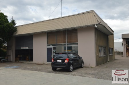 7/3363-3365 Pacific Highway, Slacks Creek, QLD 4127