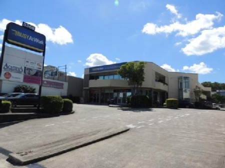 3368 Pacific Highway, Springwood, QLD 4127