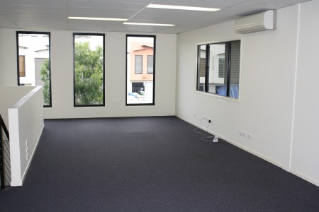 19/5 Cairns Street, Loganholme, QLD 4129