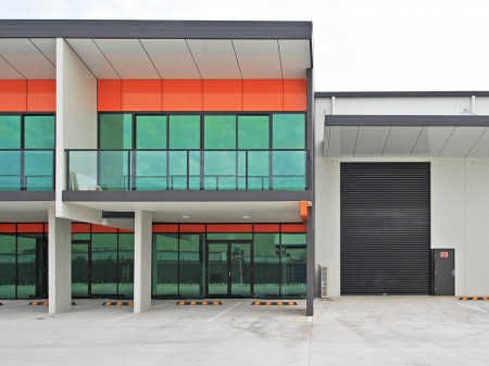 2/15 Henry Street, Loganholme, QLD 4129