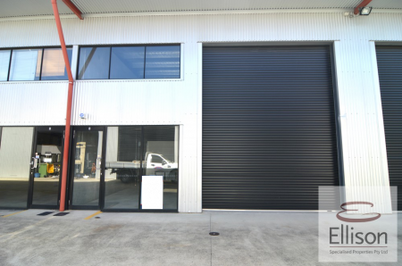 8/26 Nestor Drive, Meadowbrook, QLD 4131