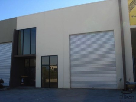 2/8 Hopper Avenue, Ormeau, QLD 4208