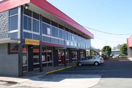 B2/958 Kingston Road, Waterford West, QLD 4133