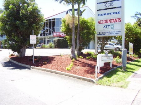 9/3442 Pacific Highway, Springwood, QLD 4127