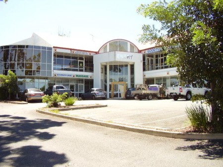 10/3442 Pacific Highway, Springwood, QLD 4127