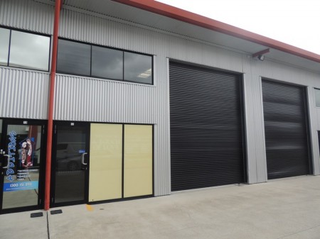 12/26 Nestor Drive, Meadowbrook, QLD 4131