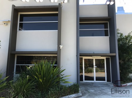 14/10 Link Drive, Yatala, QLD 4207