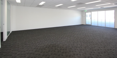 17/3-15 Dennis Road, Springwood, QLD 4127