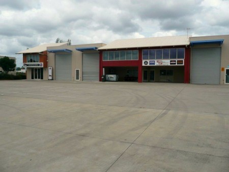 4/35 Notar Drive, Ormeau, QLD 4208