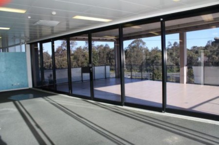 S17/10 Burnside Road, Ormeau, QLD 4208