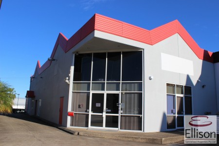 Unit 15 10 Old Chatswood Road, Daisy Hill, QLD 4127