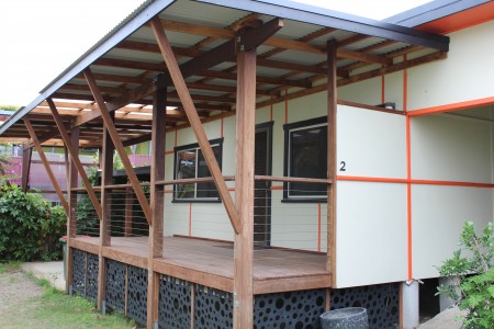 2/50 Charles St, Iluka, NSW 2466