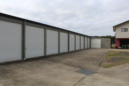 2/15 Sir Henry Searle Drive, Iluka, NSW 2466