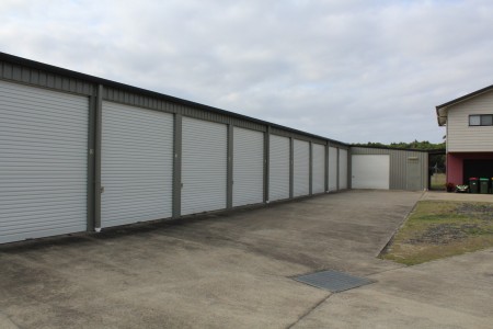 13/15 Sir Henry Searle Drive, Iluka, NSW 2466