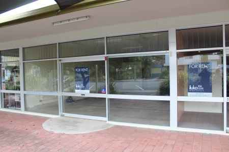 3/42-44 Charles St, Iluka, NSW 2466