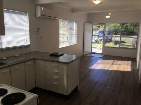 1A Micalo Street, Iluka, NSW 2466