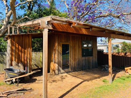 8 Fig Tree Lane, Chatsworth, NSW 2469