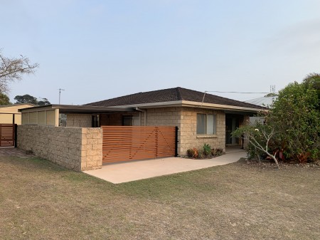1 Gundaroo Cresent, Iluka, NSW 2466