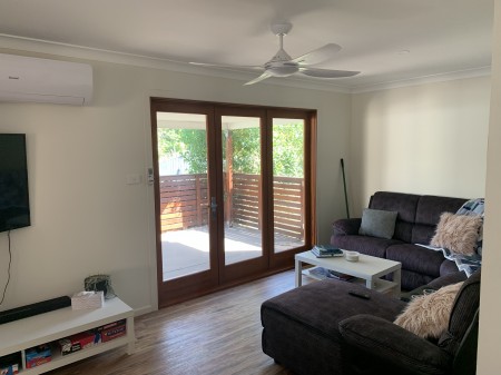 3/14 Long Street, Iluka, NSW 2466