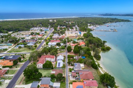 62 Charles Street, Iluka, NSW 2466